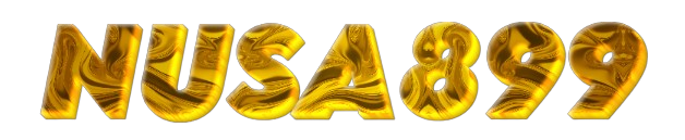 Logo Baru